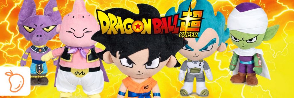 ms-banner-dragon-ball