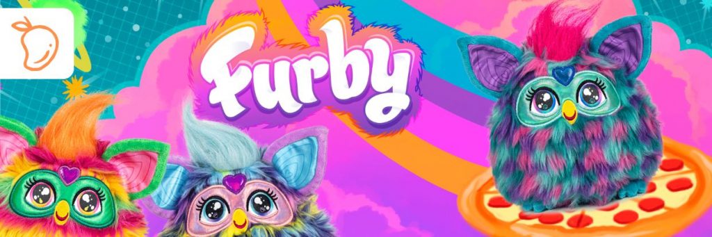 ms-banner-furby
