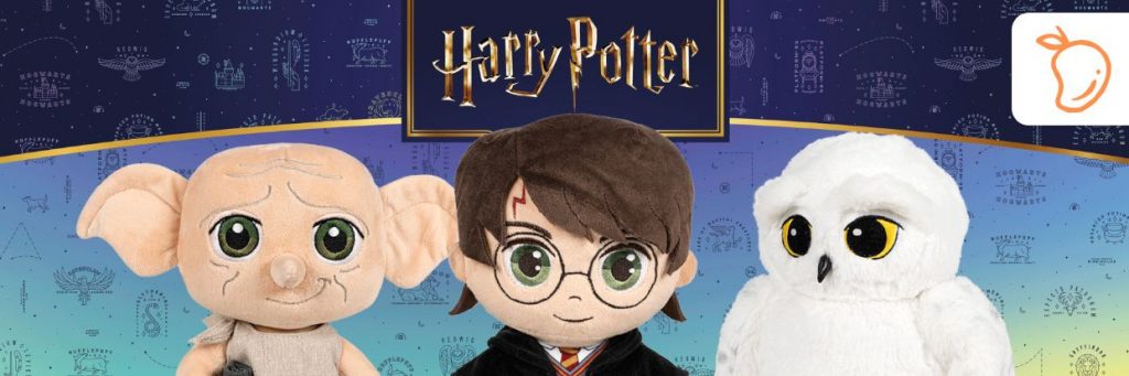 ms-banner-harry-potter