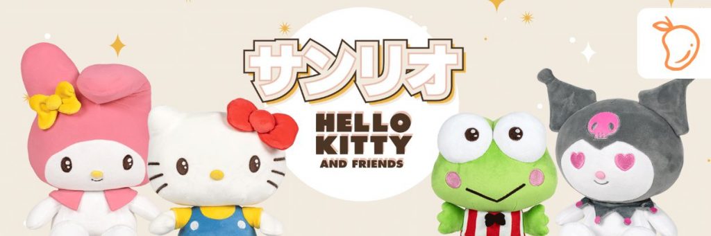 ms-banner-hello-kitty