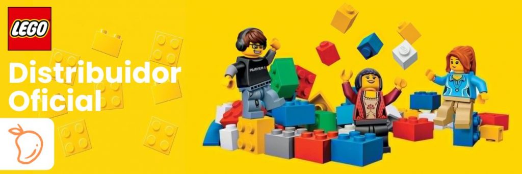 ms-banner-lego
