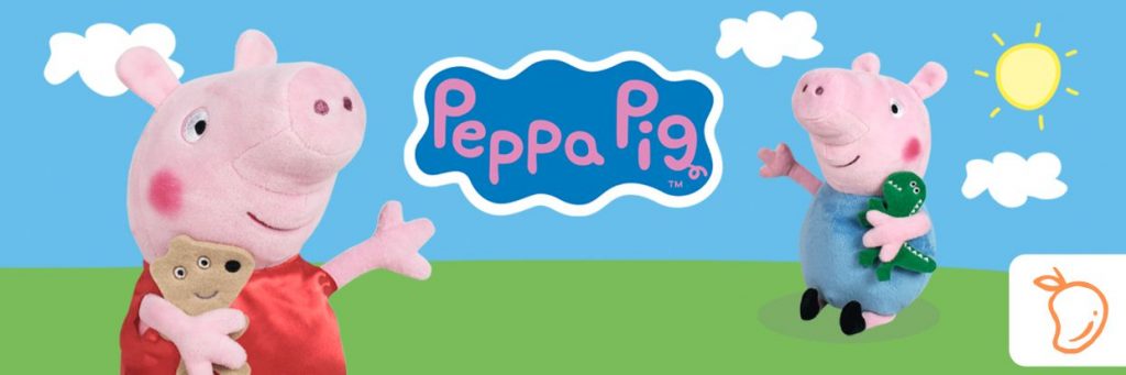 ms-banner-peppa-pig